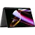 HP HP Spectre x360 16-aa0080nd