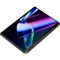 HP NBR 14.0" 2.8K PC Ultra 7-155H 32G 1T SSD W11 NL TS 14-eu0970nd / Zwart / OLED / Ontsp / Arc