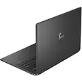 HP NBR 14.0" 2.8K PC Ultra 7-155H 32G 1T SSD W11 NL TS 14-eu0970nd / Zwart / OLED / Ontsp / Arc