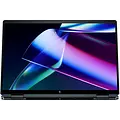 HP NBR 14.0" 2.8K PC Ultra 5-125H 16G 512G SSD W11 NL TS 14-eu0625nd / Blauw / OLED / Ontsp / Arc