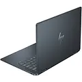 HP NBR 14.0" 2.8K PC Ultra 5-125H 16G 512G SSD W11 NL TS 14-eu0625nd / Blauw / OLED / Ontsp / Arc