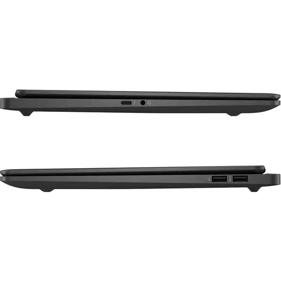 HP NBR 14.0" 2.8K PC Ultra 9-185H 32G 1T SSD W11 NL Omen Transcend 14-fb0090nd / Zwart / OLED / 8Gb RTX4070