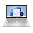 HP NBR 14.0" FHD AMD Ryzen 7 5825U 8G 512G SSD W11 NL 14-ec1770nd / Zilver / Ontsp / AMD