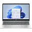 HP NBR 14.0" FHD PC i3-N305 8G 512G SSD W11 NL 14-ep0040nd / Zilver / Ontsp / GMA