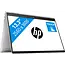 HP NBR 13.3" WQXGA PC i5-1230U 8G 512G SSD W11 NL TS 13-bf0953nd / Zilver / GMA