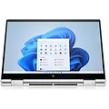 HP NBR 13.3" WQXGA PC i5-1230U 8G 512G SSD W11 NL TS 13-bf0953nd / Zilver / GMA