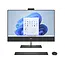 HP DTR 31.5" UHD HP Pavilion AllinOne 32-b1000nb i7-13700T 16G 1T SSD W11 NL-F / 4K / Ontsp / Zwart / GMA