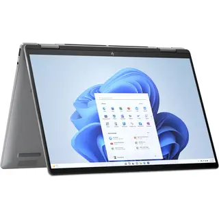HP Envy x360 14-fc0855nd