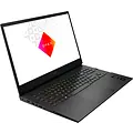 HP NBR 17.3" QHD PC i9-13900HX 32G 2T SSD W11 NL Omen 17-ck2990nd / Zwart / Ontsp / 16Gb RTX4090