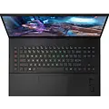 HP NBR 17.3" QHD PC i9-13900HX 32G 2T SSD W11 NL Omen 17-ck2990nd / Zwart / Ontsp / 16Gb RTX4090