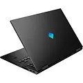 HP NBR 17.3" QHD PC i9-13900HX 32G 2T SSD W11 NL Omen 17-ck2990nd / Zwart / Ontsp / 16Gb RTX4090