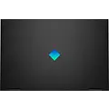 HP NBR 17.3" QHD PC i9-13900HX 32G 2T SSD W11 NL Omen 17-ck2990nd / Zwart / Ontsp / 16Gb RTX4090