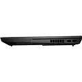 HP NBR 17.3" QHD PC i9-13900HX 32G 2T SSD W11 NL Omen 17-ck2990nd / Zwart / Ontsp / 16Gb RTX4090