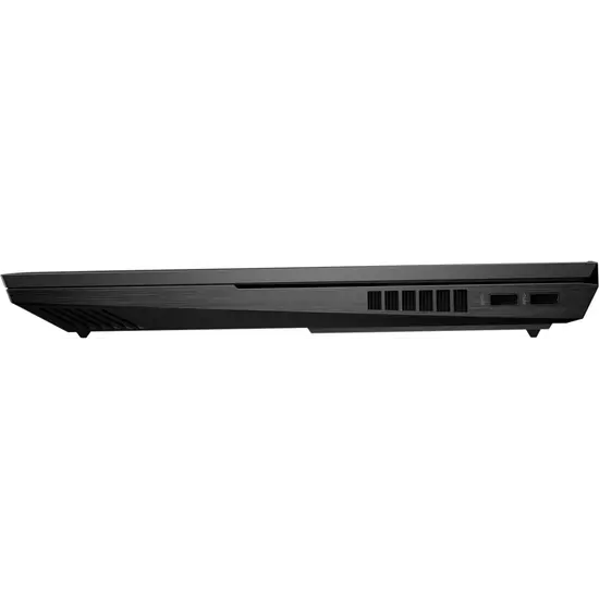 HP NBR 17.3" QHD PC i9-13900HX 32G 2T SSD W11 NL Omen 17-ck2990nd / Zwart / Ontsp / 16Gb RTX4090