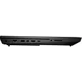 HP NBR 17.3" QHD PC i9-13900HX 32G 2T SSD W11 NL Omen 17-ck2990nd / Zwart / Ontsp / 16Gb RTX4090