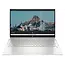 HP NBR 15.6" FHD AMD Ryzen 5 7530U 8G 512G SSD W11 NL 15-eh3651nd / Zilver / Ontsp / AMD