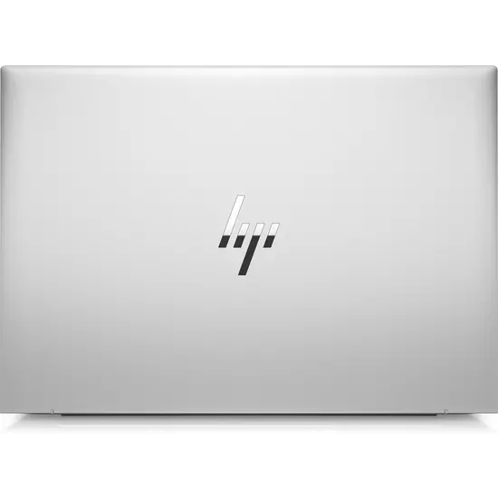 HP NBR 16.0" WUXGA Elitebook 860 G9 i7-1260P 32G 1T W11Pro / Zilver / Ontsp / GMA