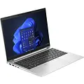 HP NBR 13.3" WUXGA Elitebook 830 G10 i5-1335U 16G 512G W11Pro / Zilver / Ontsp / GMA