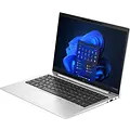 HP NBR 13.3" WUXGA Elitebook 830 G10 i5-1335U 16G 512G W11Pro / Zilver / Ontsp / GMA