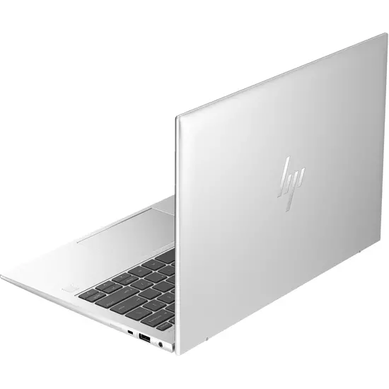 HP NBR 13.3" WUXGA Elitebook 830 G10 i5-1335U 16G 512G W11Pro / Zilver / Ontsp / GMA