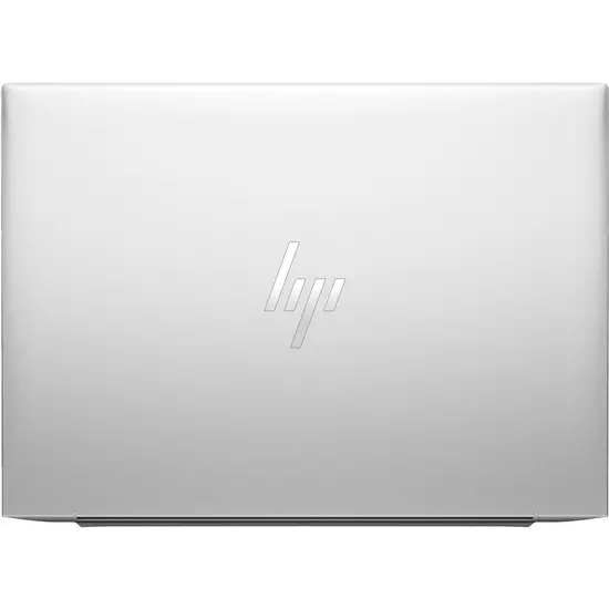 HP NBR 13.3" WUXGA Elitebook 830 G10 i5-1335U 16G 512G W11Pro / Zilver / Ontsp / GMA