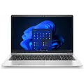 HP NBR 15.6" FHD Elitebook 650 G9 i5-1235U 16G 512G W11Pro / Zilver / Ontsp / GMA