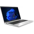 HP NBR 15.6" FHD Elitebook 650 G9 i5-1235U 16G 512G W11Pro / Zilver / Ontsp / GMA