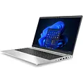 HP NBR 15.6" FHD Elitebook 650 G9 i5-1235U 16G 512G W11Pro / Zilver / Ontsp / GMA