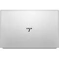 HP NBR 15.6" FHD Elitebook 650 G9 i5-1235U 16G 512G W11Pro / Zilver / Ontsp / GMA