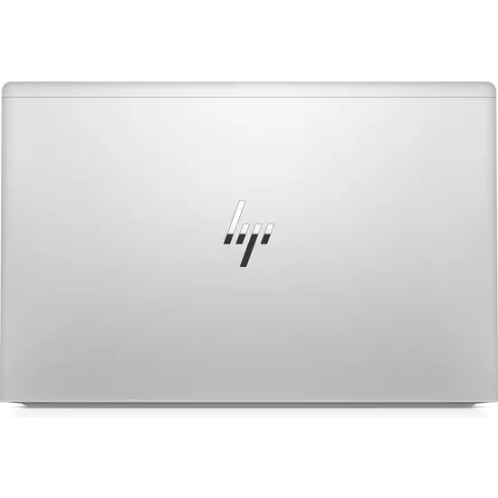 HP NBR 15.6" FHD Elitebook 650 G9 i5-1235U 16G 512G W11Pro / Zilver / Ontsp / GMA