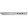 HP NBR 15.6" FHD Elitebook 650 G9 i5-1235U 16G 512G W11Pro / Zilver / Ontsp / GMA