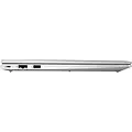 HP NBR 15.6" FHD Elitebook 650 G9 i5-1235U 16G 512G W11Pro / Zilver / Ontsp / GMA