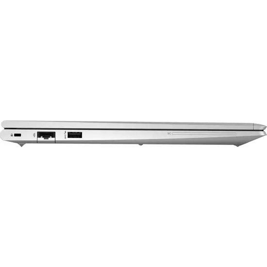 HP NBR 15.6" FHD Elitebook 650 G9 i5-1235U 16G 512G W11Pro / Zilver / Ontsp / GMA