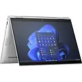 HP NBR 13.3" WUXGA Elite x360 830 G10 i5-1335U 16G 512G W11Pro TS / Zilver / Ontsp / GMA