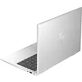 HP NBR 13.3" WUXGA Elite x360 830 G10 i5-1335U 16G 512G W11Pro TS / Zilver / Ontsp / GMA