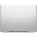 HP NBR 13.3" WUXGA Elite x360 830 G10 i5-1335U 16G 512G W11Pro TS / Zilver / Ontsp / GMA
