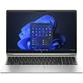 HP NBR 15.6" FHD Probook 450 G10 i5-1335U 16G 512G W11Pro / Zilver / Ontsp / GMA