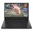 HP NBR 17.3" QHD AMD Ryzen 7 8845HS 32G 1T SSD W11 NL Omen 17-db0060nd / Zwart / Ontsp / 8Gb RTX4070