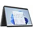HP NBR 13.5" 3K2K PC i7-1355U 16G 512G SSD W11 NL TS Spectre x360 14-ef2130nd / Zwart / OLED / Ontsp / GMA