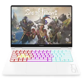 HP Omen Transcend 14-fb0095nd