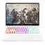 HP NBR 14.0" 2.8K PC Ultra 9-185H 32G 1T SSD W11 NL Omen Transcend 14-fb0095nd / Wit / OLED / 8Gb RTX4070