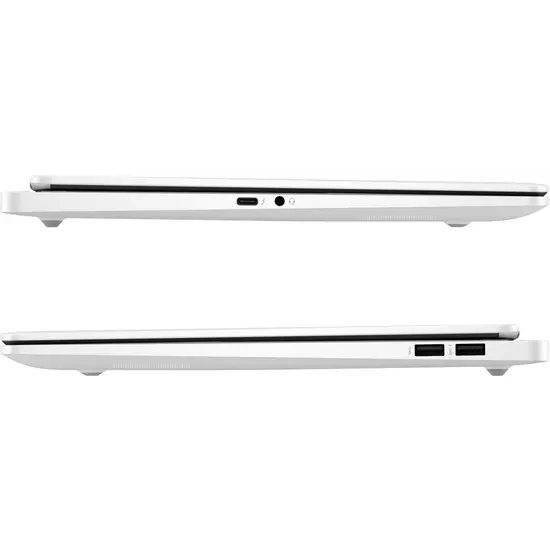 HP NBR 14.0" 2.8K PC Ultra 9-185H 32G 1T SSD W11 NL Omen Transcend 14-fb0095nd / Wit / OLED / 8Gb RTX4070