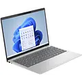 HP NBR 13.3" WUXGA AMD Ryzen 5-8640U 16G 512G SSD W11 NL 13-bg0610nd / Zilver / Ontsp / AMD