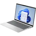 HP NBR 13.3" WUXGA AMD Ryzen 5-8640U 16G 512G SSD W11 NL 13-bg0610nd / Zilver / Ontsp / AMD