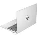 HP NBR 13.3" WUXGA AMD Ryzen 5-8640U 16G 512G SSD W11 NL 13-bg0610nd / Zilver / Ontsp / AMD