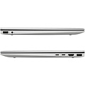 HP NBR 13.3" WUXGA AMD Ryzen 5-8640U 16G 512G SSD W11 NL 13-bg0610nd / Zilver / Ontsp / AMD