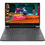 HP NBR 16.1" FHD PC i7-14700HX 32G 1T SSD W11 NL 16-r1979nd / Zwart / Ontsp / 8Gb RTX4070