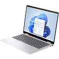 HP NBR 14.0" 2.8K AMD Ryzen 7 8840HS 16G 512G SSD W11 NL TS x360 14-fa0630nd / Zilver / OLED / AMD
