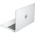 HP NBR 14.0" 2.8K AMD Ryzen 7 8840HS 16G 512G SSD W11 NL TS x360 14-fa0630nd / Zilver / OLED / AMD