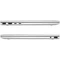 HP NBR 14.0" 2.8K AMD Ryzen 7 8840HS 16G 512G SSD W11 NL TS x360 14-fa0630nd / Zilver / OLED / AMD